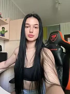 Freechat Julietta_a on StripChat