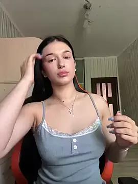 Freechat Julietta_a on StripChat
