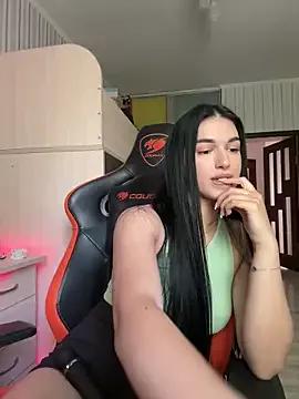 Freechat Julietta_a on StripChat