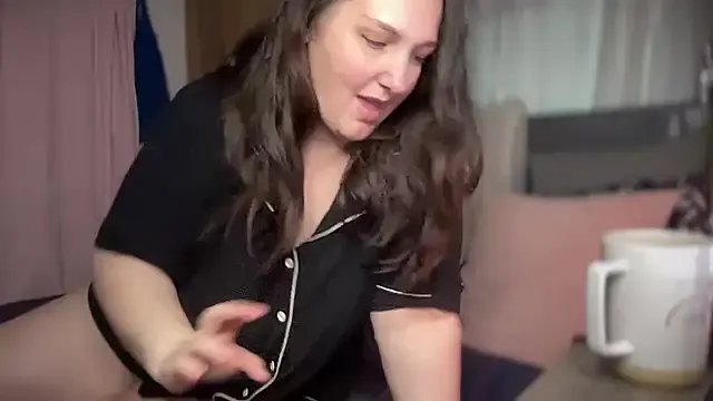 Group Just_Trudy on StripChat