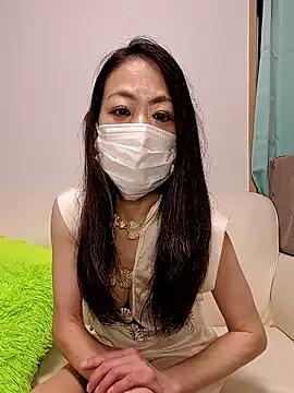 jyuse000ryuse from StripChat