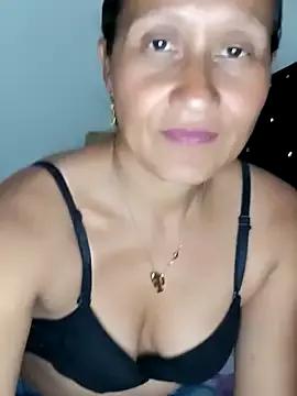 Kaira69 on StripChat 