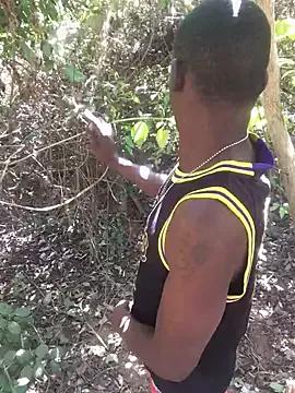 Naked Kaizer1 wants you to fuck his body now Kaizer1 from StripChat