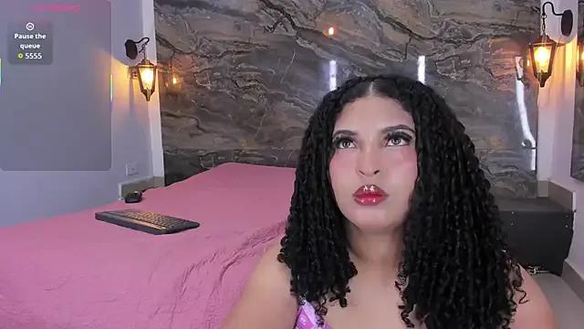 StripChat Kaleb_violeta_1 kaleb_violeta_1 from StripChat