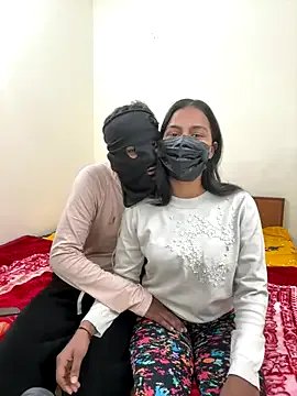 KAMUKH-NEHA-SEXY from StripChat