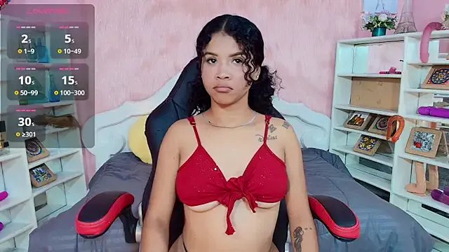 kamy_bad_girl — hi again guys