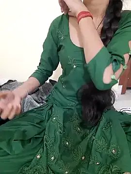 StripChat Kanchan7909 is Group Kanchan7909 β Group on StripChat