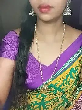 kannada_siri123 from StripChat