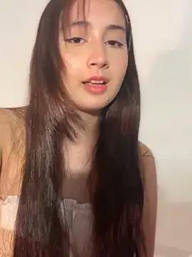 kaori_77 on StripChat