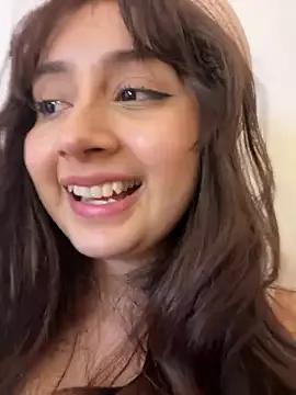 kaori_77 on StripChat