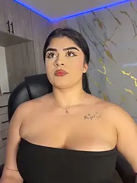 StripChat Kariina__69 is Freechat Kariina__69 β squirt