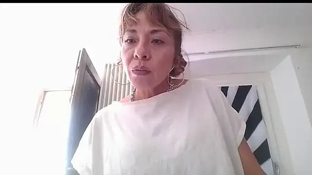 Masturbate to cute escort KarolinaReaper KarolinaReaper from StripChat