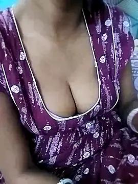 Kasakk_tkmg on StripChat 