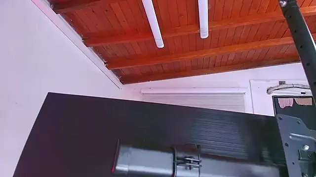 kata_hazel from StripChat