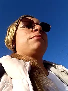 Freechat Katalina_S3xy on StripChat