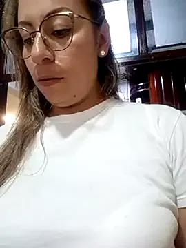 Freechat Katalina_S3xy on StripChat