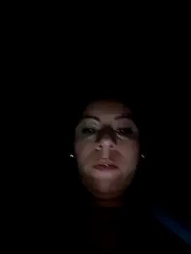 Freechat Katalina_S3xy on StripChat