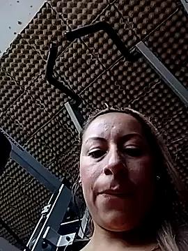 Freechat Katalina_S3xy on StripChat