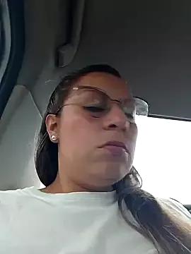 Freechat Katalina_S3xy on StripChat