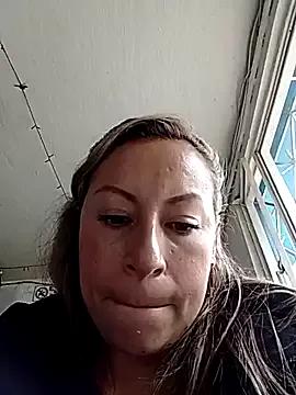 Freechat Katalina_S3xy on StripChat