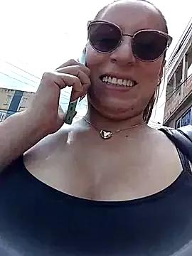 Freechat Katalina_S3xy on StripChat