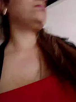 Freechat Katalina_S3xy on StripChat