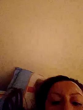 Freechat Katalina_S3xy on StripChat