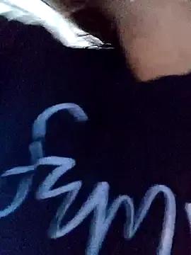 Freechat Katalina_S3xy on StripChat