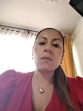 Freechat Katalina_S3xy on StripChat