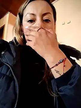 Katalina_S3xy from StripChat