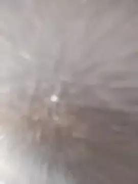 Freechat Katalina_S3xy on StripChat