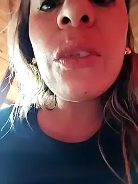 Freechat Katalina_S3xy on StripChat