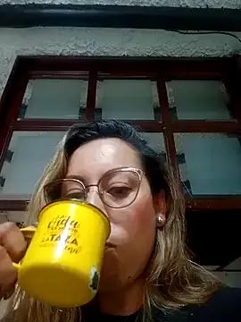 Freechat Katalina_S3xy on StripChat