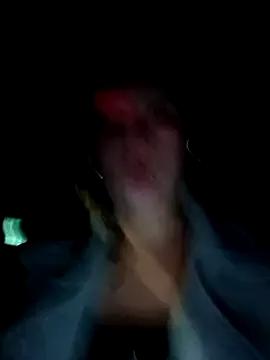 Freechat Katalina_S3xy on StripChat