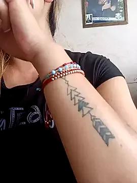 Freechat Katalina_S3xy on StripChat