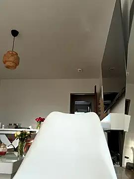 Explore cute slut Kataryna69 kataryna69 from StripChat