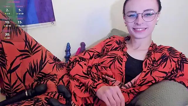 Freechat KatashiSenpai on StripChat