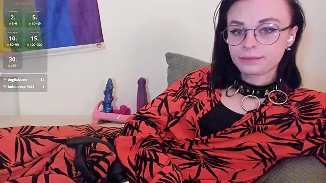 Freechat KatashiSenpai on StripChat