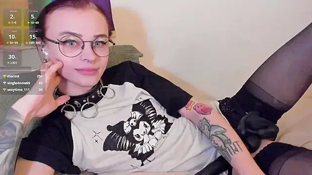 Freechat KatashiSenpai on StripChat