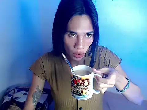 Discover StripChat's Kate_69x kate_69x from StripChat