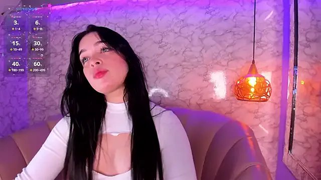 KateLee on StripChat