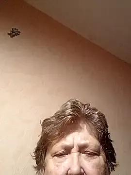 Explore StripChat's Katherine735 Katherine735 from StripChat