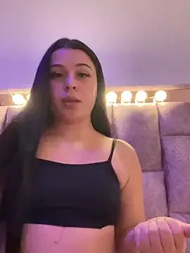 Katherinesweett_ on StripChat