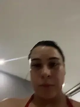 Katherinesweett_ on StripChat