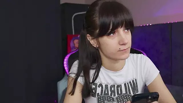 Freechat Kathleen_Meow on StripChat