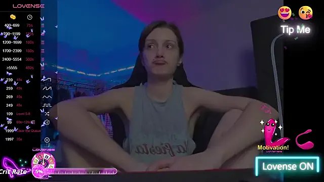 Freechat Kathleen_Meow on StripChat