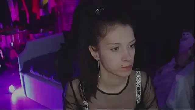 Freechat Kathleen_Meow on StripChat