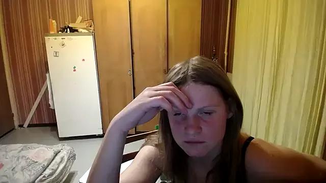 Kathlyn__Heath on StripChat 