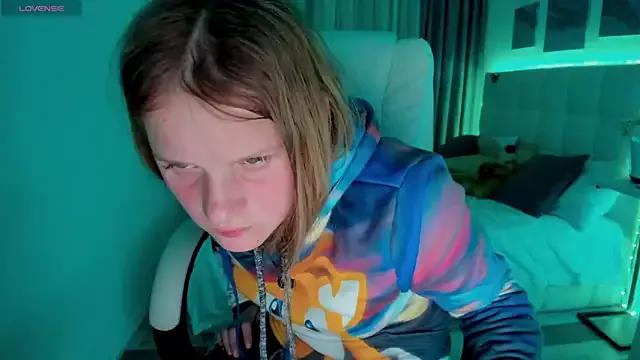 Kathlyn__Heath on StripChat 