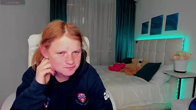 Kathlyn__Heath on StripChat 